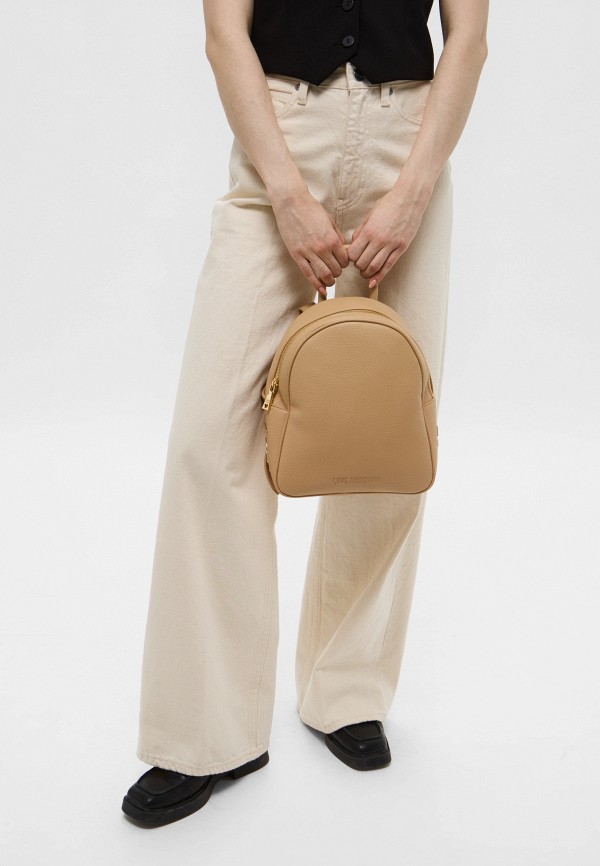 Love Moschino Рюкзак - фото 6