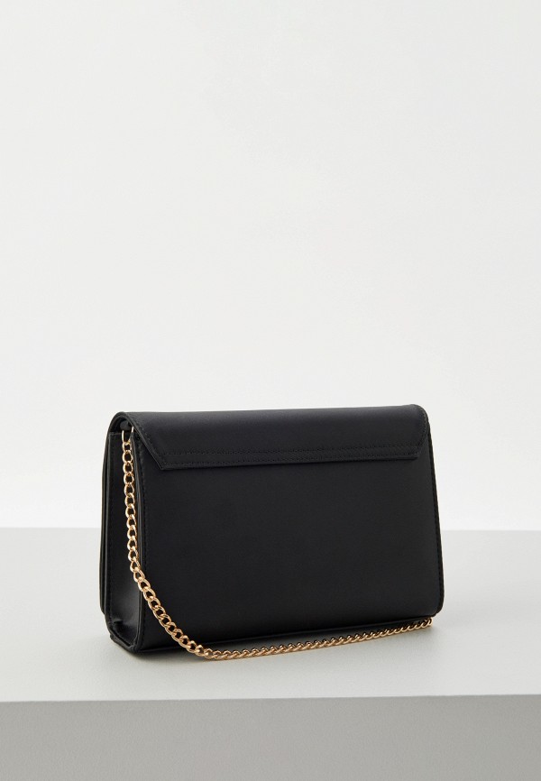 Love Moschino Сумка - фото 2