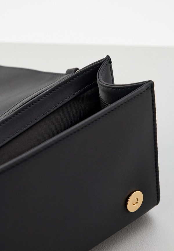 Love Moschino Сумка - фото 4