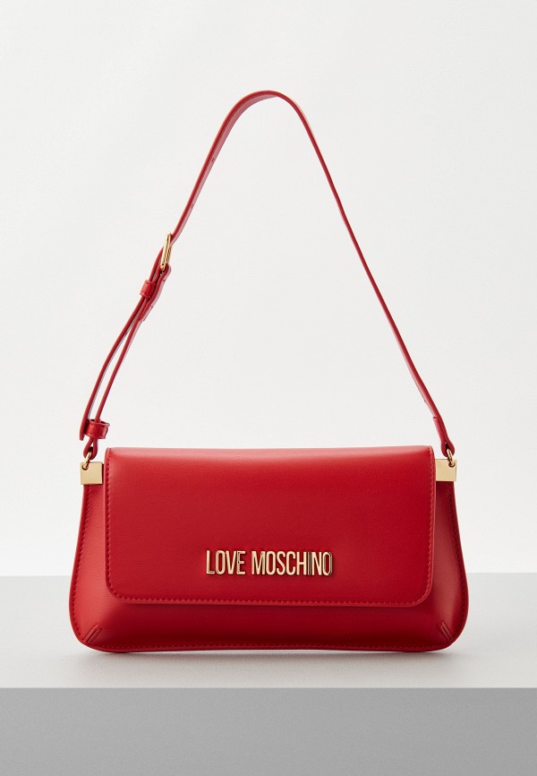 Love Moschino Сумка - фото 1
