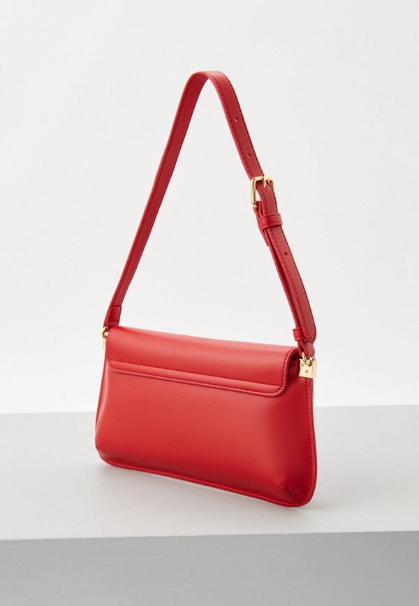 Love Moschino Сумка - фото 2