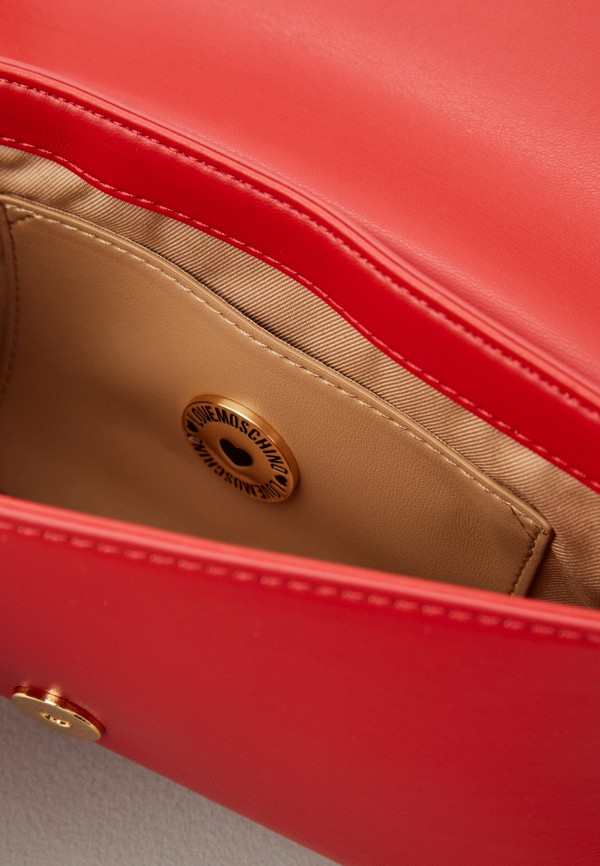 Love Moschino Сумка - фото 4