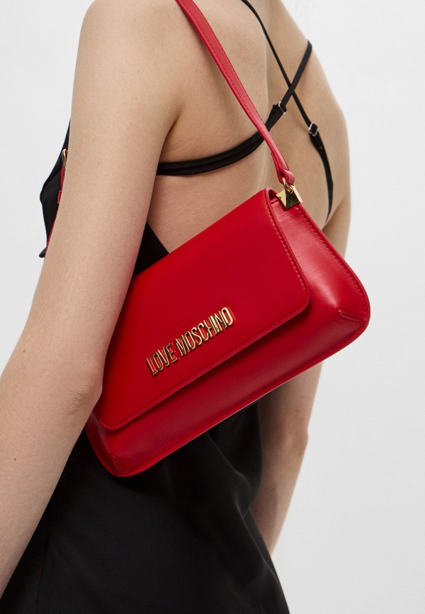 Love Moschino Сумка - фото 6