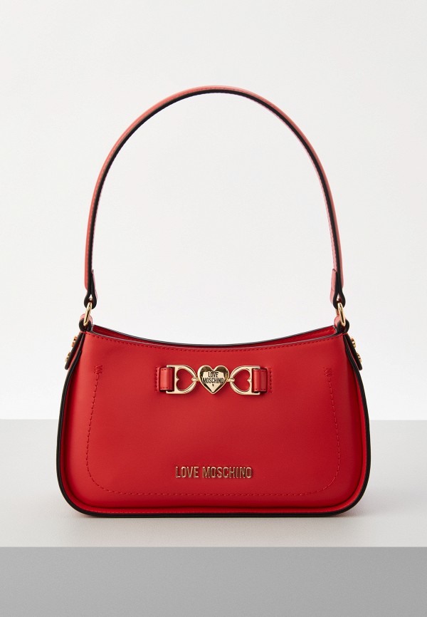 Love Moschino Сумка - фото 1