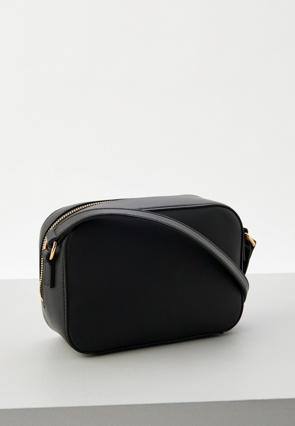 Love Moschino Сумка - фото 2