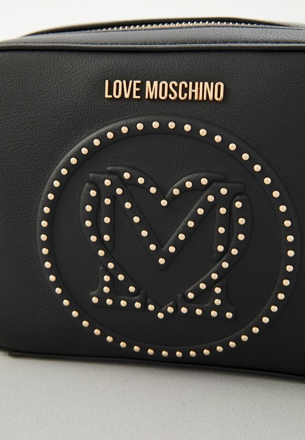 Love Moschino Сумка - фото 3