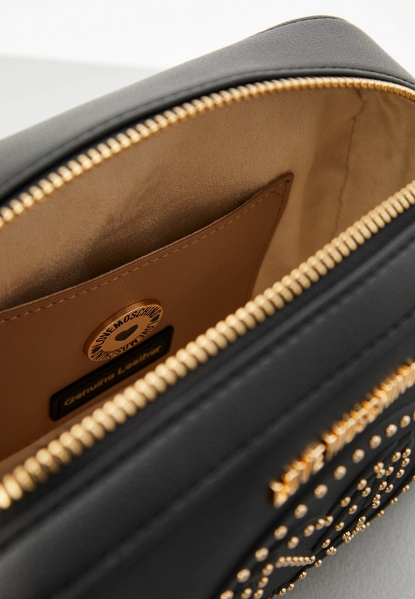 Love Moschino Сумка - фото 4