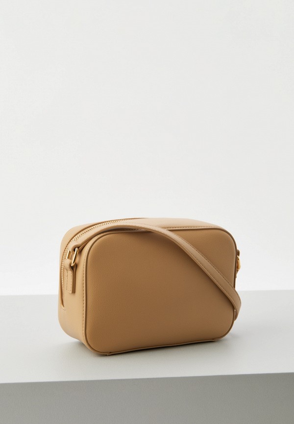 Love Moschino Сумка - фото 2