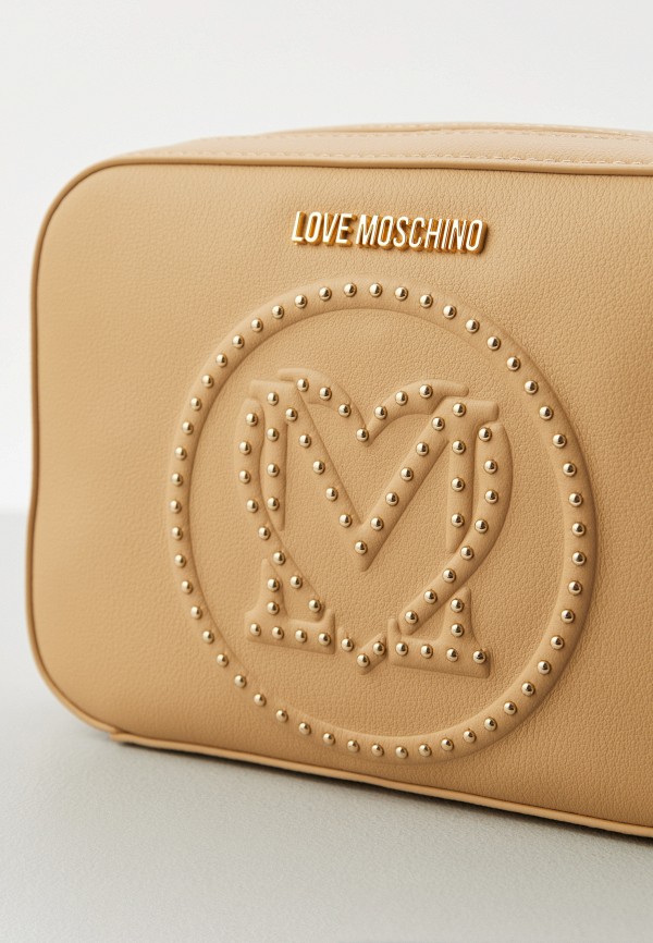 Love Moschino Сумка - фото 3