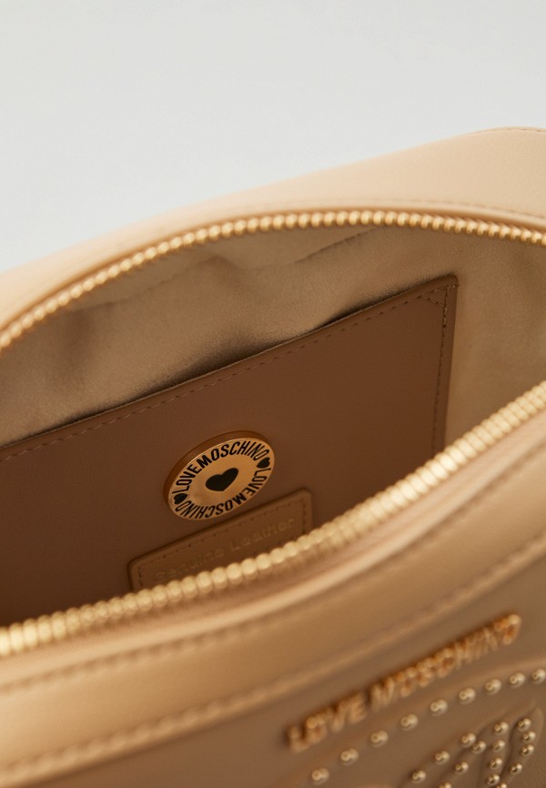 Love Moschino Сумка - фото 4