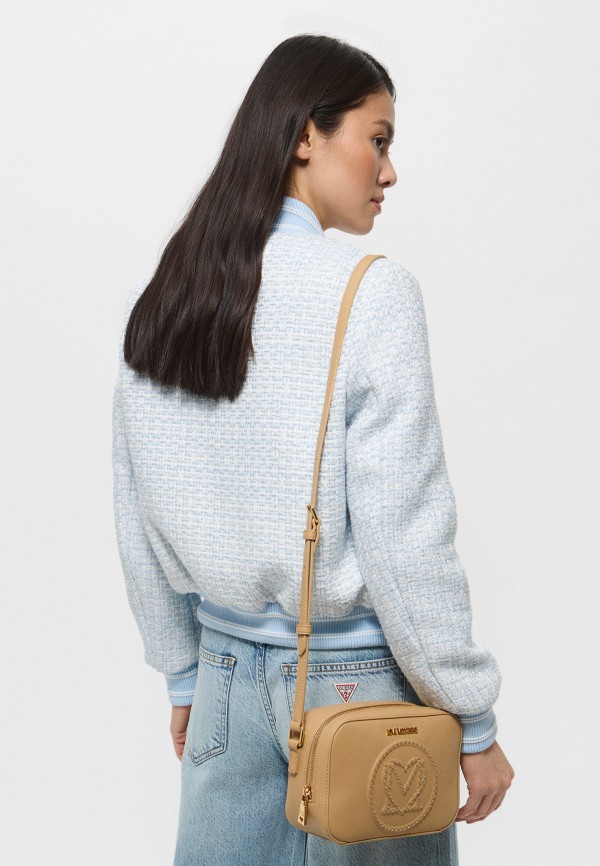 Love Moschino Сумка - фото 5