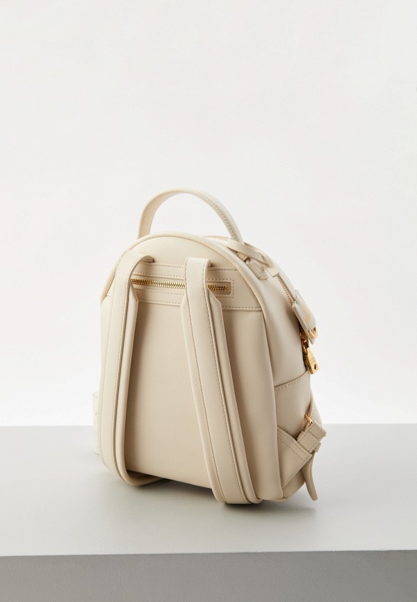 Love Moschino Рюкзак и брелок - фото 2