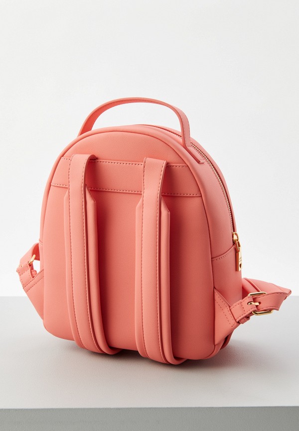 Love Moschino Рюкзак - фото 2