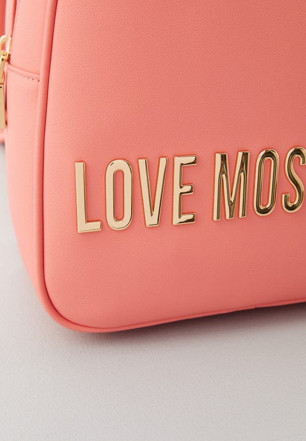 Love Moschino Рюкзак - фото 3