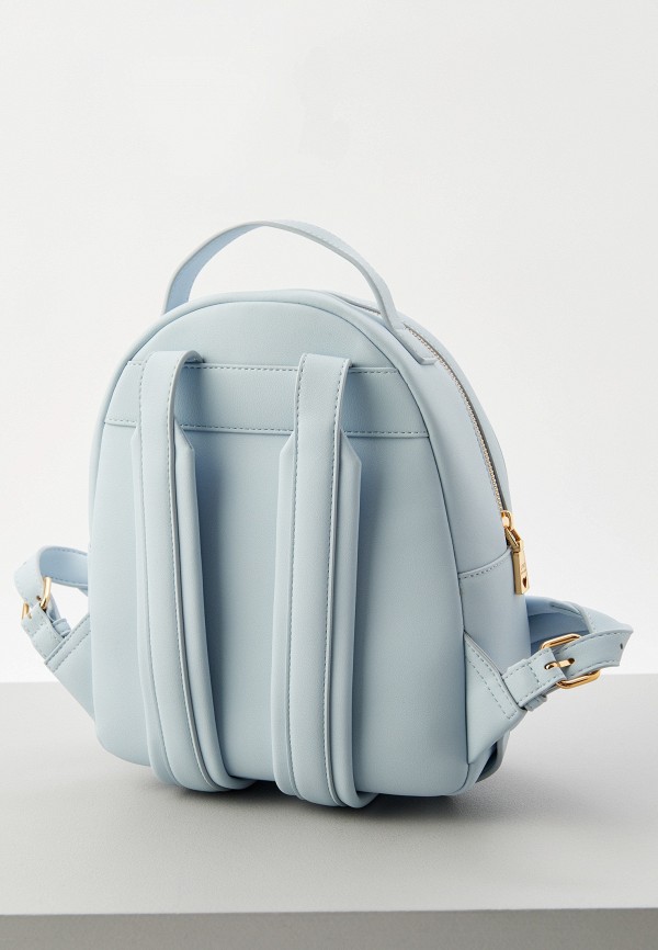 Love Moschino Рюкзак - фото 2