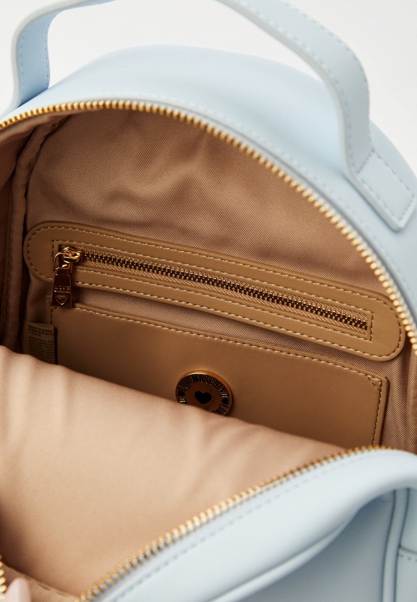 Love Moschino Рюкзак - фото 4