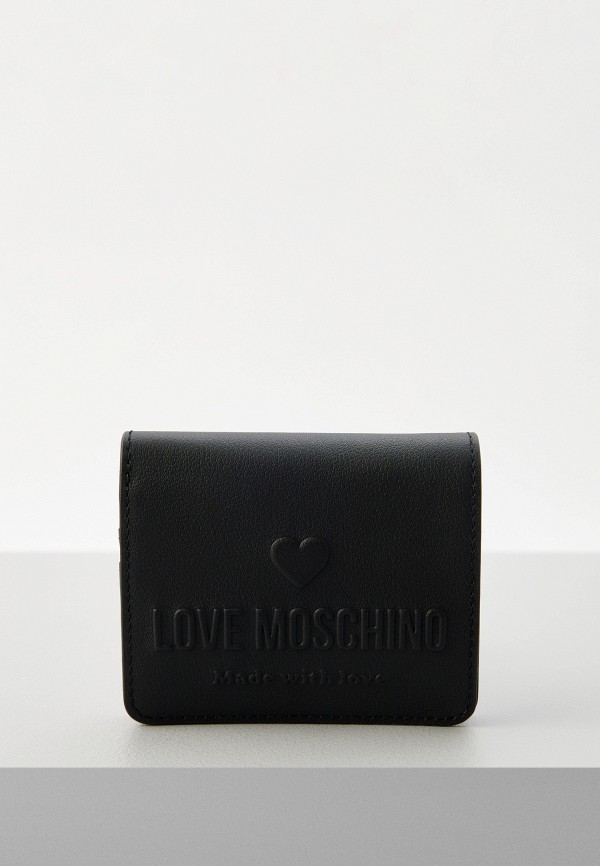 Love Moschino Кошелек - фото 1