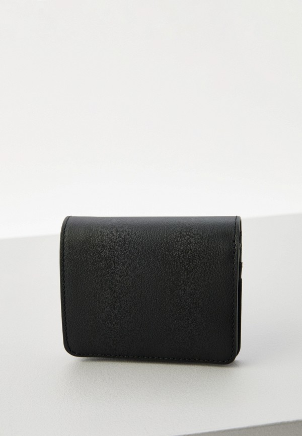 Love Moschino Кошелек - фото 2