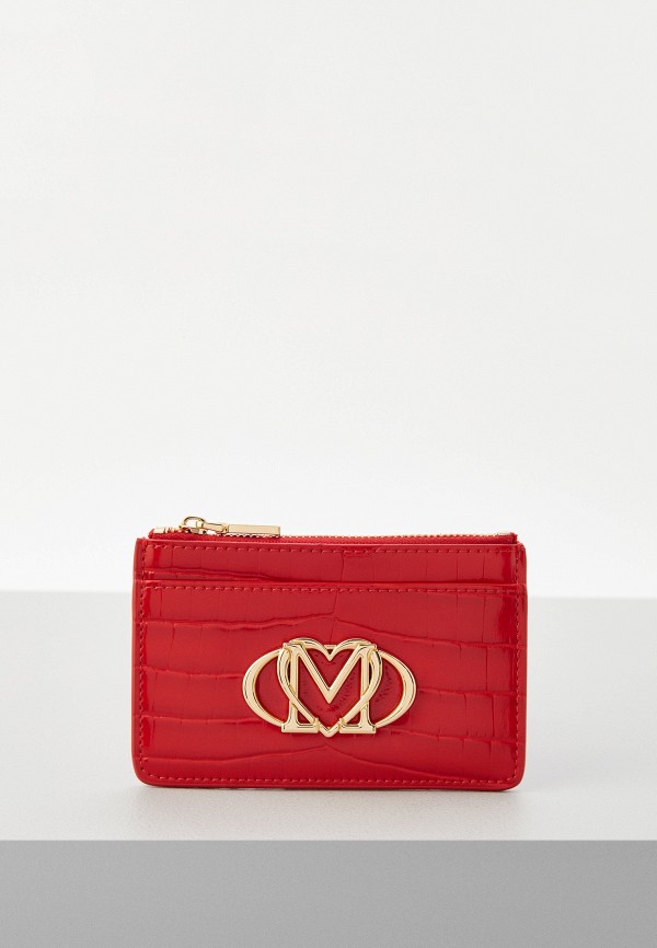 Love Moschino Кошелек - фото 1