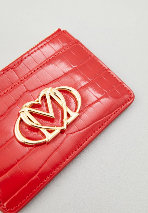 Love Moschino Кошелек - фото 3