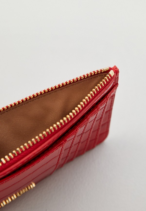 Love Moschino Кошелек - фото 4