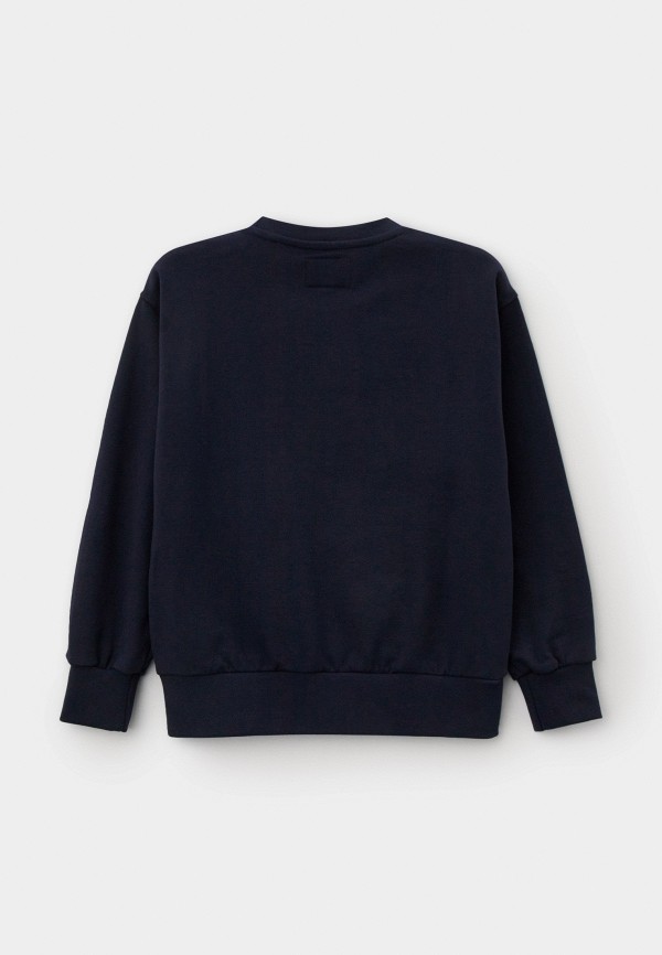 Guess Свитшот - фото 2