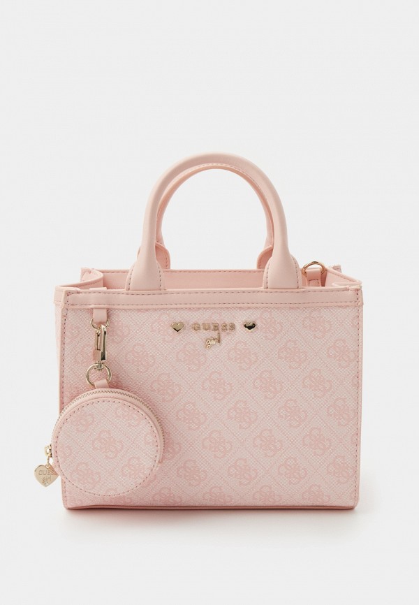 Guess Сумка и кошелек - фото 1
