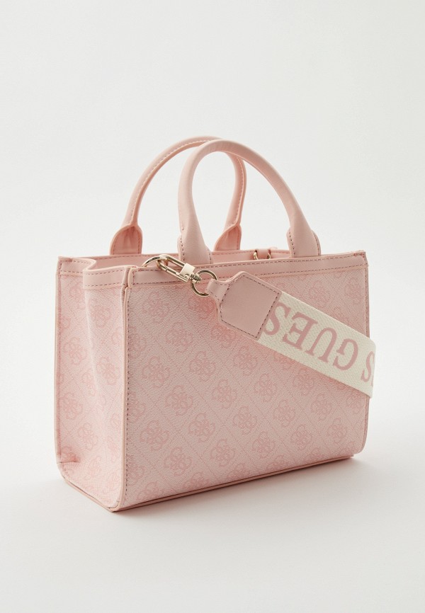 Guess Сумка и кошелек - фото 2