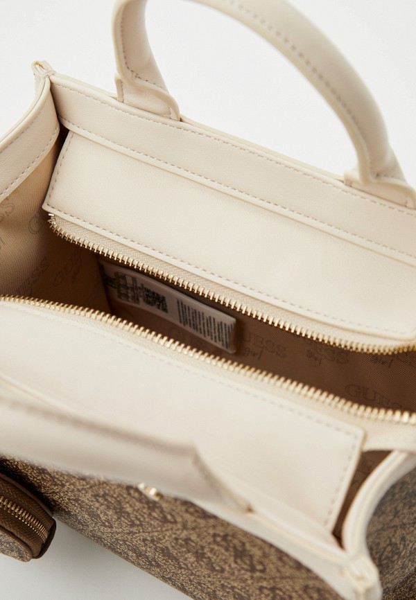 Guess Сумка и кошелек - фото 4