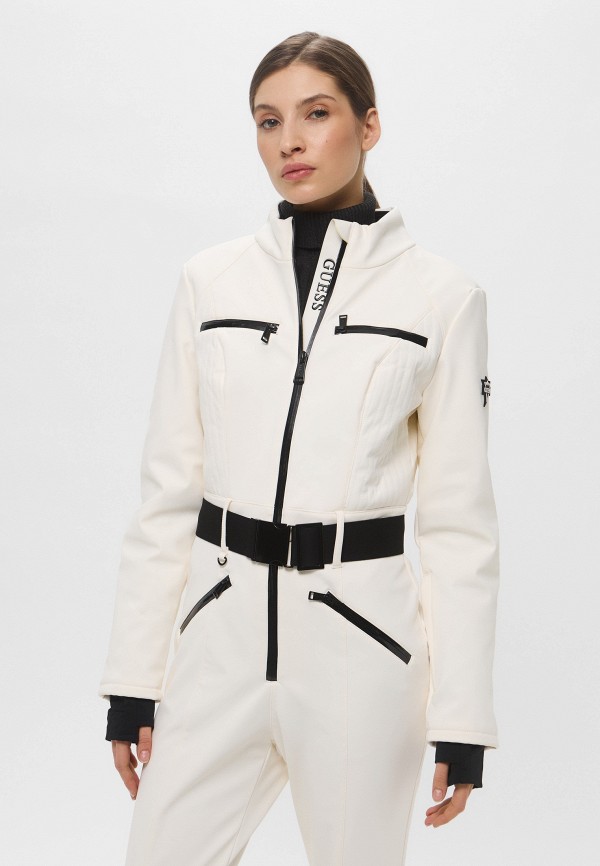 Guess Комбинезон горнолыжный - фото 2