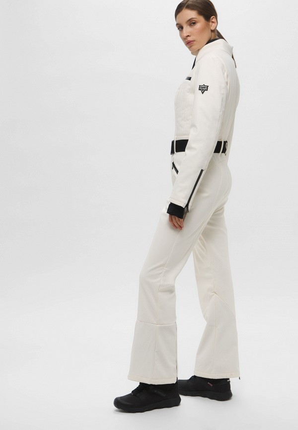 Guess Комбинезон горнолыжный - фото 4