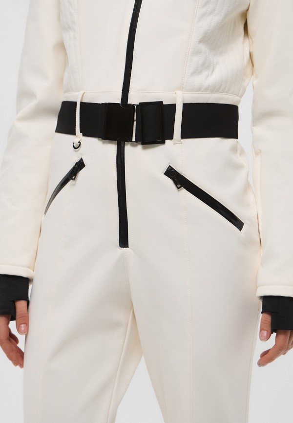 Guess Комбинезон горнолыжный - фото 5