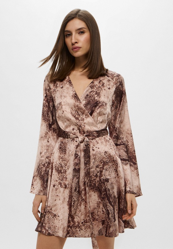 Guess Платье - фото 1