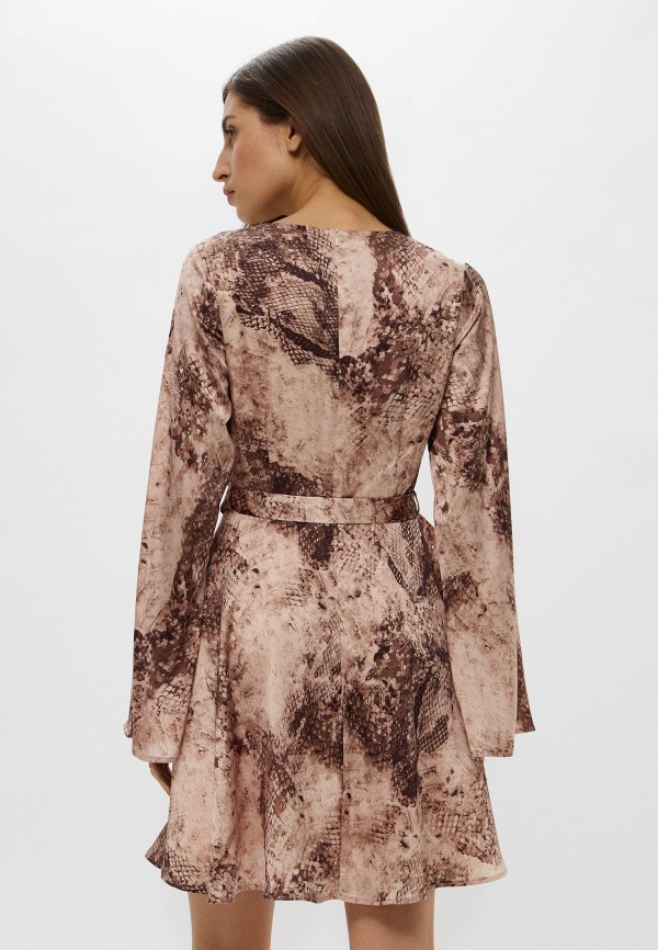 Guess Платье - фото 3