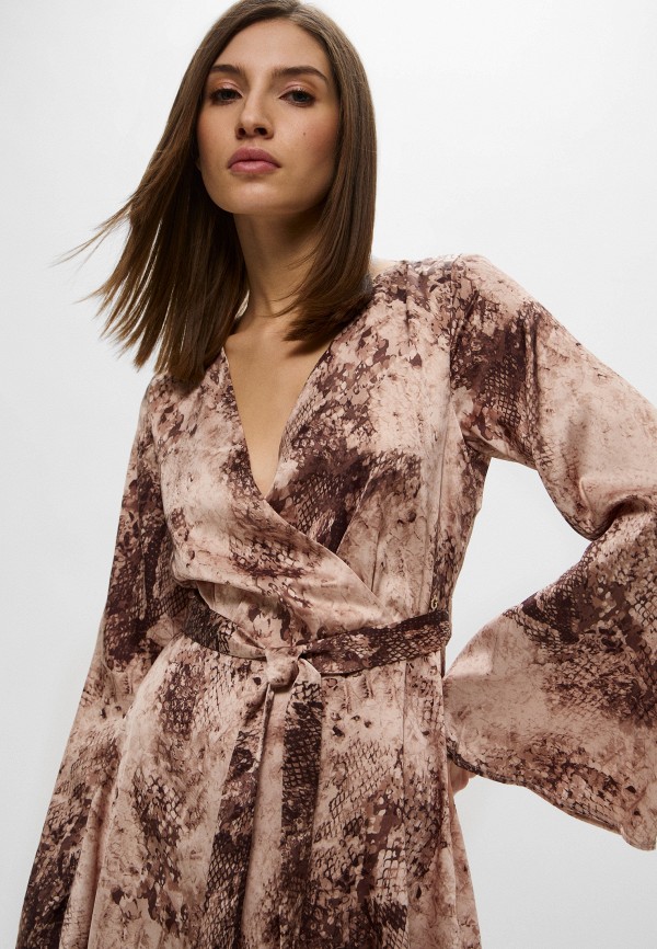 Guess Платье - фото 4