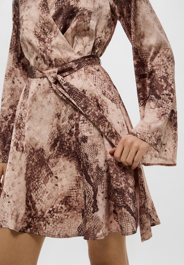 Guess Платье - фото 5