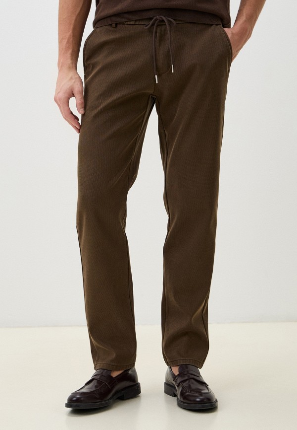 Meko Melo Брюки - фото 1