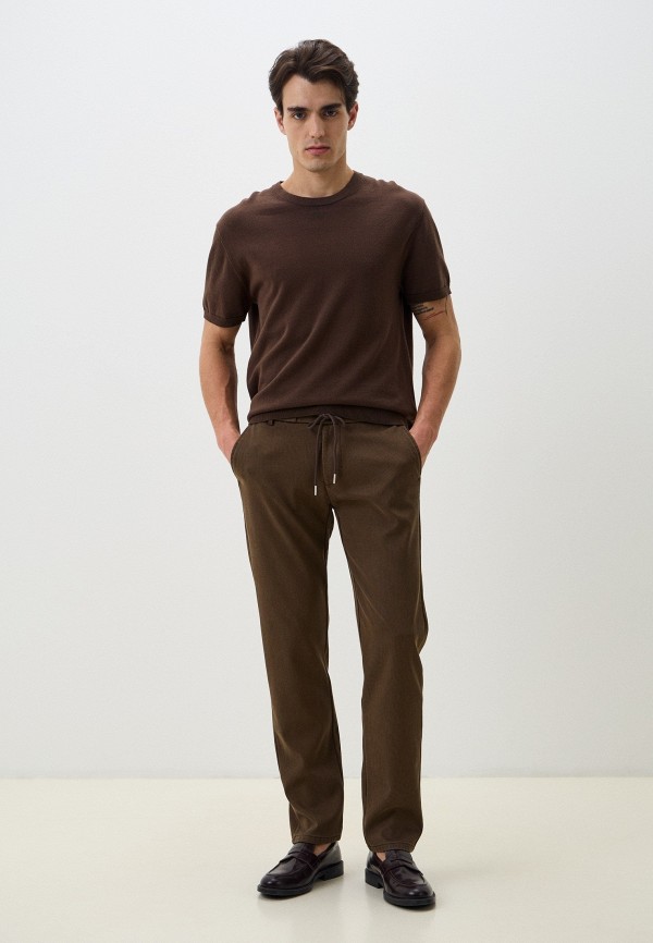 Meko Melo Брюки - фото 2