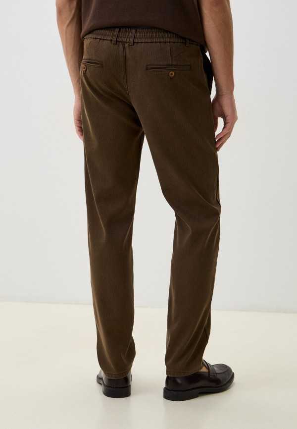 Meko Melo Брюки - фото 3