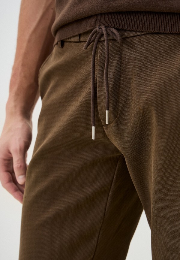 Meko Melo Брюки - фото 4