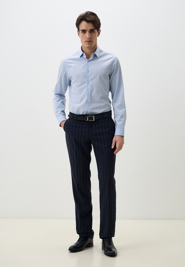 Meko Melo Брюки - фото 2