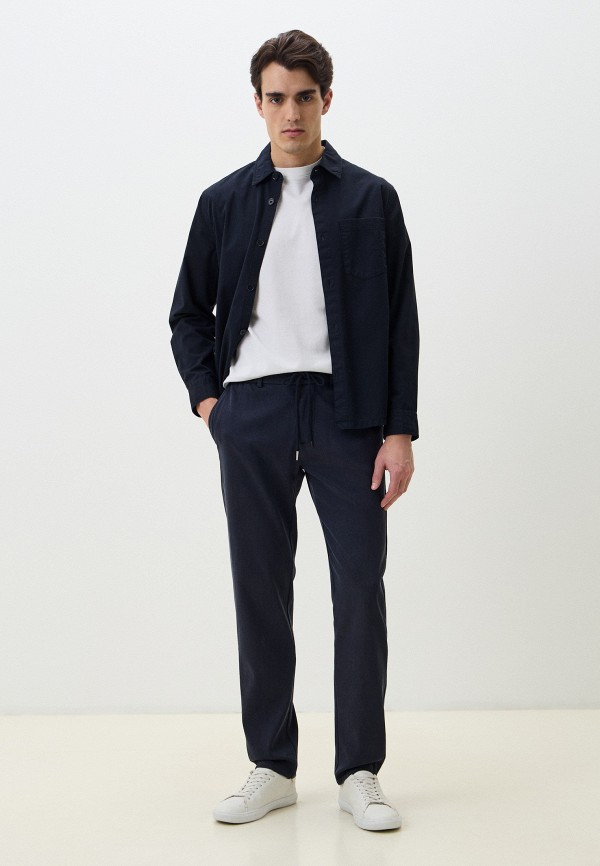 Meko Melo Брюки - фото 2