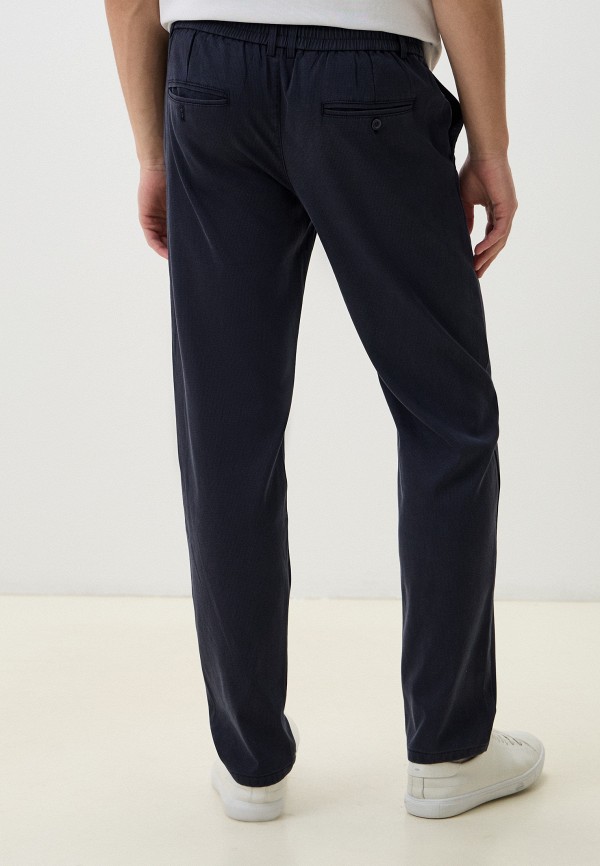 Meko Melo Брюки - фото 3