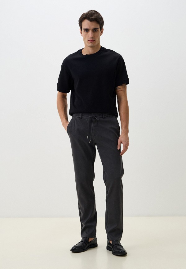 Meko Melo Брюки - фото 2