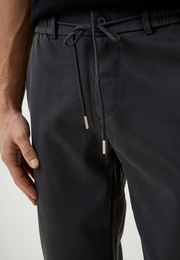 Meko Melo Брюки - фото 4