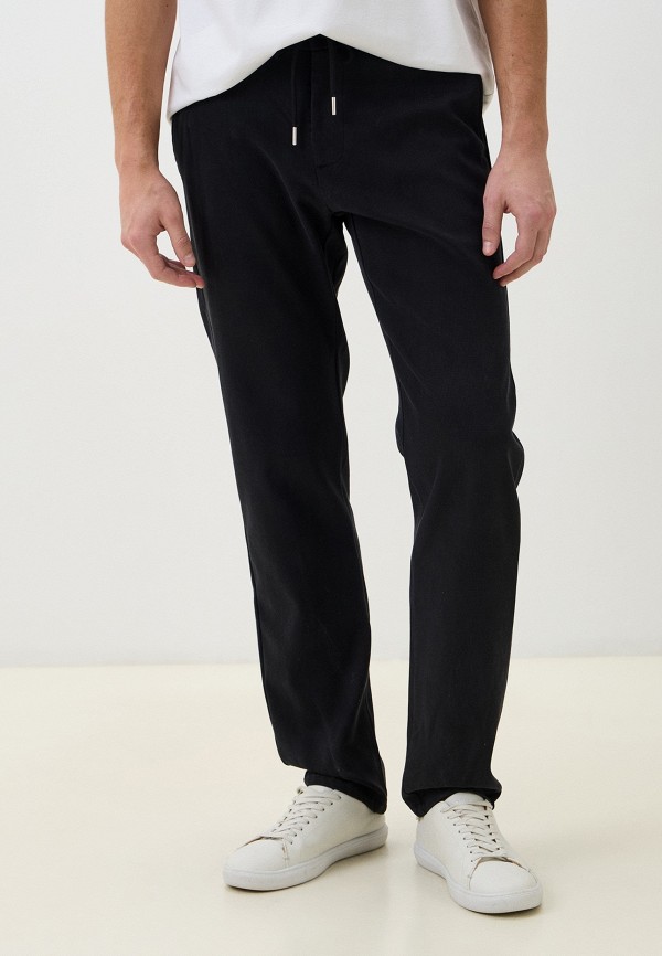 Meko Melo Брюки - фото 1