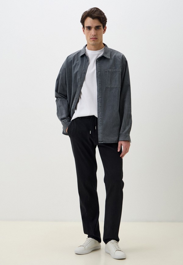 Meko Melo Брюки - фото 2