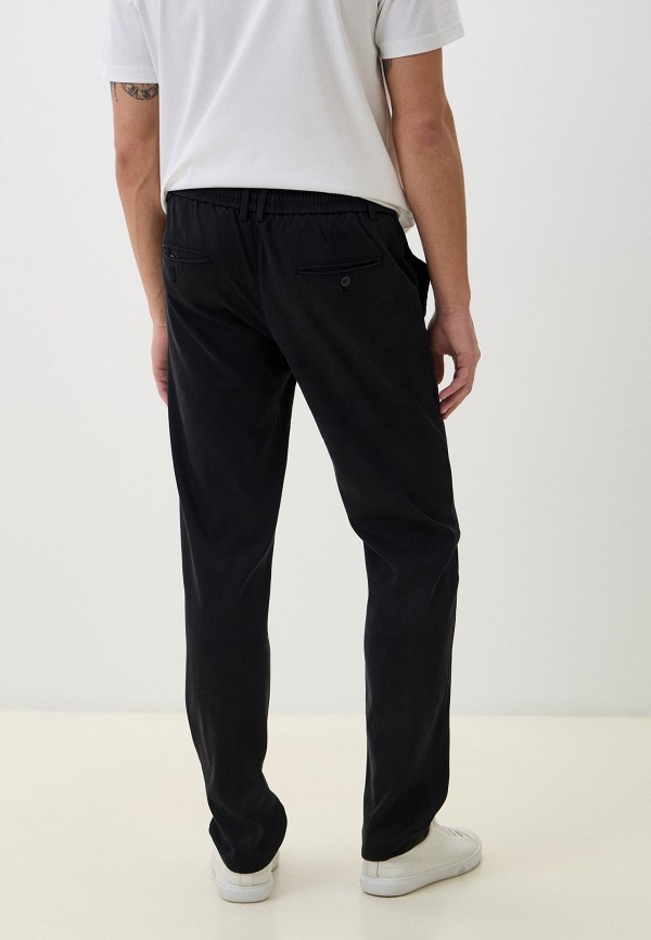 Meko Melo Брюки - фото 3