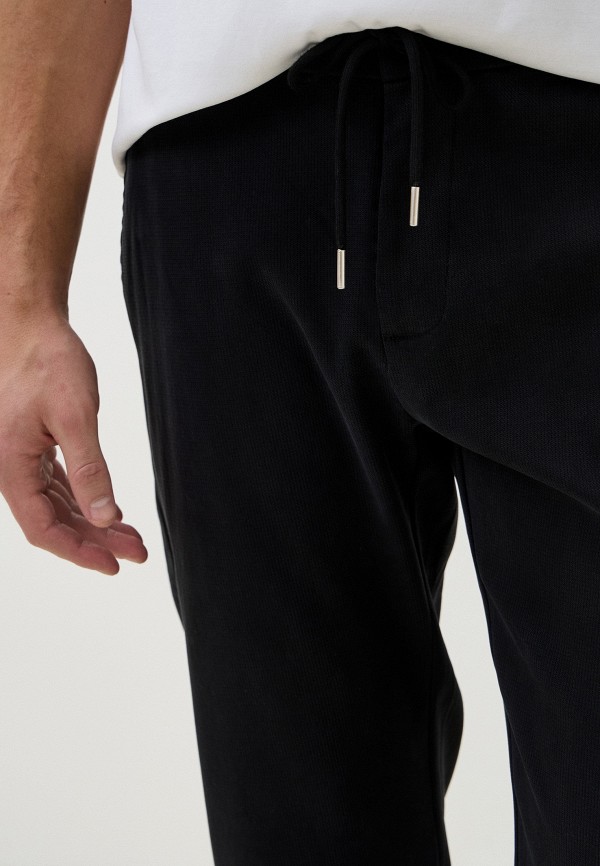 Meko Melo Брюки - фото 4