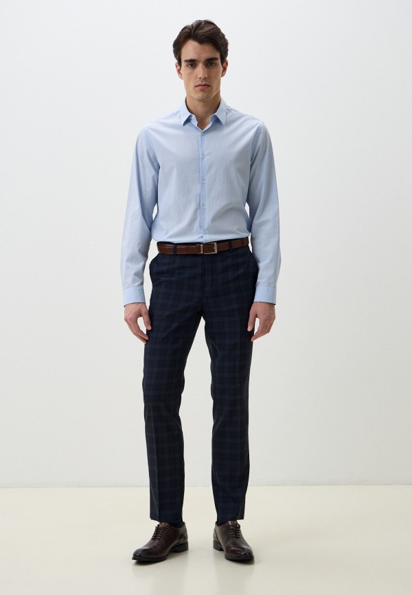 Meko Melo Брюки - фото 2